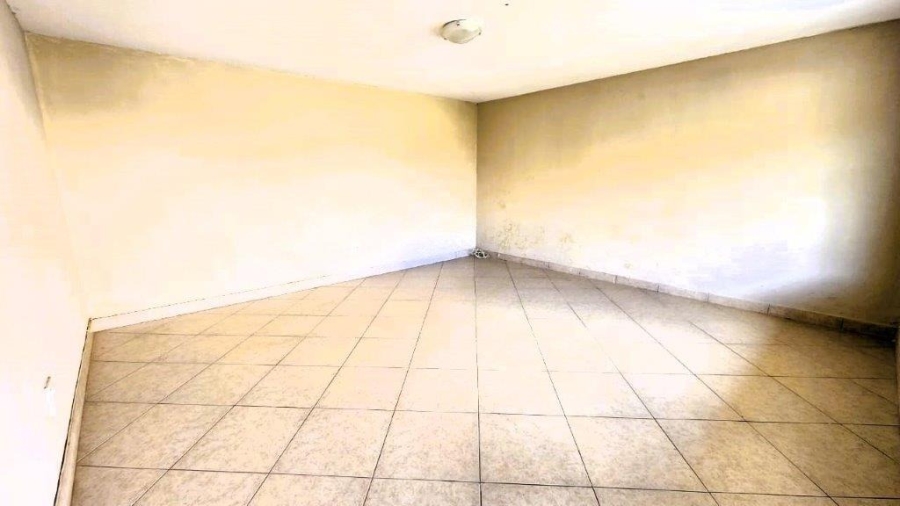 4 Bedroom Property for Sale in Cashan North West